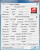 Ati Radeon HD 5670 auf Redwood-Basis