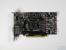 Radeon HD 5750: Efficient DirectX 11entry level