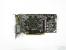 Radeon HD 5770: DX11middle-class but currently a little expensive