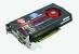 Radeon HD 5770 Referenzkühler (alt) Sapphire