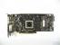 Radeon HD 5850: Slightly beats the GTX 285