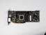Radeon HD 5870: The first DirectX 11 card put Nvidia's high-end card in its place.