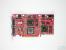 Radeon X1650 XT Dual (Gecube): Doubbled X1650 XT