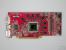 Radeon X1950 XTX: Out classes the former GF7 competition and sometimes reaches the HD 2900 XT or HD 3870.
