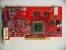 Radeon X800 Pro: A quite popular graphics card