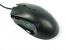 Razer Imperator: Neu im PCGH-Testlabor (1)
