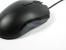 Razer Imperator: Neu im PCGH-Testlabor (2)