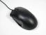 Razer Imperator: Neu im PCGH-Testlabor (4)