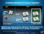 Clarkdale: mobil und Desktop