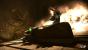 Splinter Cell Conviction (12)
