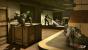 Splinter Cell Conviction (13)