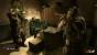 Splinter Cell Conviction (11)