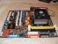 PC Games Hardware Extreme: HTPC mit Netzteil-Sleeving (14)