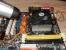 PC Games Hardware Extreme: HTPC mit Netzteil-Sleeving (15)