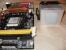 PC Games Hardware Extreme: HTPC mit Netzteil-Sleeving (16)