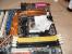PC Games Hardware Extreme: HTPC mit Netzteil-Sleeving (17)