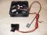 PC Games Hardware Extreme: HTPC mit Netzteil-Sleeving (20)