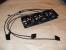 PC Games Hardware Extreme: HTPC mit Netzteil-Sleeving (22)