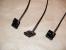 PC Games Hardware Extreme: HTPC mit Netzteil-Sleeving (21)