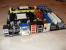 PC Games Hardware Extreme: HTPC mit Netzteil-Sleeving (32)