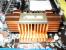 PC Games Hardware Extreme: HTPC mit Netzteil-Sleeving (33)
