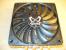 PC Games Hardware Extreme: HTPC mit Netzteil-Sleeving (34)