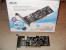 PC Games Hardware Extreme: HTPC mit Netzteil-Sleeving (37)