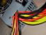PC Games Hardware Extreme: HTPC mit Netzteil-Sleeving (46)
