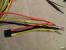 PC Games Hardware Extreme: HTPC mit Netzteil-Sleeving (52)