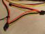 PC Games Hardware Extreme: HTPC mit Netzteil-Sleeving (53)