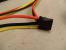 PC Games Hardware Extreme: HTPC mit Netzteil-Sleeving (54)