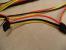 PC Games Hardware Extreme: HTPC mit Netzteil-Sleeving (55)