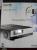 PC Games Hardware Extreme: HTPC mit Netzteil-Sleeving (1)