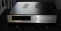 PC Games Hardware Extreme: HTPC mit Netzteil-Sleeving (3)