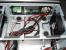 PC Games Hardware Extreme: HTPC mit Netzteil-Sleeving (7)