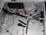 PC Games Hardware Extreme: HTPC mit Netzteil-Sleeving (9)
