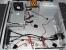 PC Games Hardware Extreme: HTPC mit Netzteil-Sleeving (11)