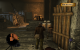 The Saboteur (max. Details)