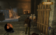The Saboteur (min. Details)