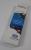 Sapphire "Active DisplayPort to Dual-Link DVI Adapter" (4)