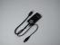 Sapphire "Active DisplayPort to Dual-Link DVI Adapter" (1)