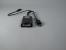 Sapphire "Active DisplayPort to Dual-Link DVI Adapter" (2)