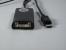 Sapphire "Active DisplayPort to Dual-Link DVI Adapter" (3)