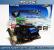 Sapphire Radeon HD 5770 Vapor-X im Test [PCGH Extreme] (6)