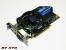 Sapphire Radeon HD 5770 Vapor-X im Test [PCGH Extreme] (3)