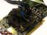 Sapphire Radeon HD 5770 Vapor-X im Test [PCGH Extreme] (5)