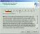 Nutzen Sie gleich beim ersten Start den Sprachaktivierungstest...