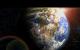Serious Sam HD 1st 1