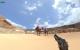 Serious Sam HD 1st 10