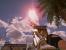 Serious Sam HD 1st 100